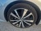 2020 Nissan Altima 2.5 Platinum
