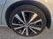 2020 Nissan Altima 2.5 Platinum