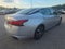 2020 Nissan Altima 2.5 Platinum
