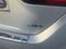2020 Nissan Altima 2.5 Platinum