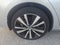 2020 Nissan Altima 2.5 Platinum