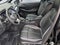 2019 Nissan LEAF SL PLUS
