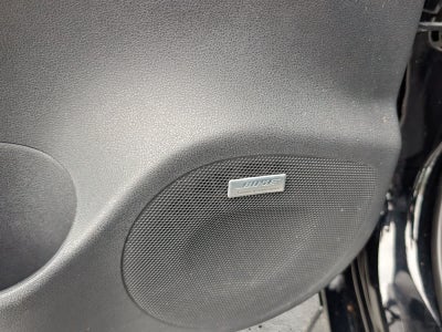 2019 Nissan LEAF SL PLUS