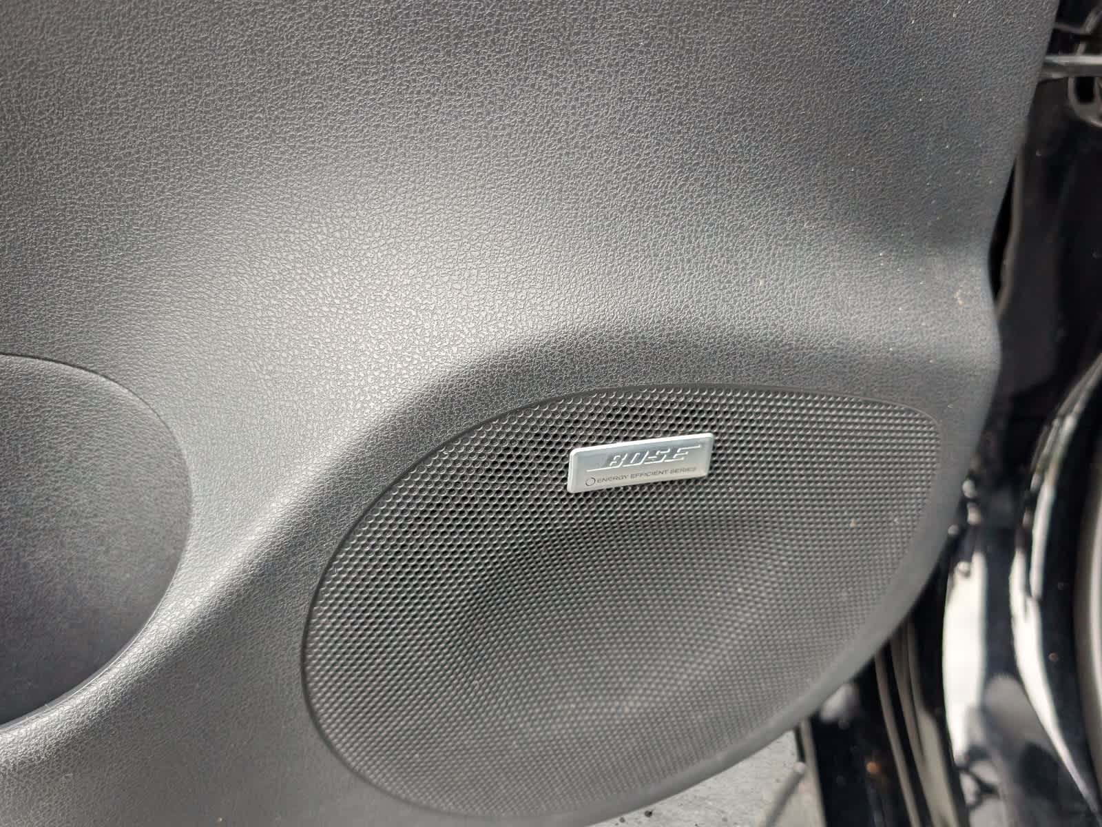 2019 Nissan LEAF SL PLUS