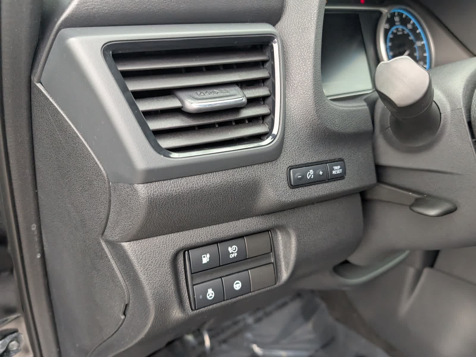 2019 Nissan LEAF SL PLUS