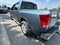 2012 Nissan Titan SL