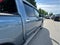2012 Nissan Titan SL