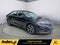 2022 Volkswagen Passat 2.0T SE