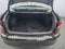 2022 Volkswagen Passat 2.0T SE
