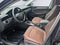 2022 Volkswagen Passat 2.0T SE
