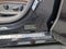 2022 Volkswagen Passat 2.0T SE