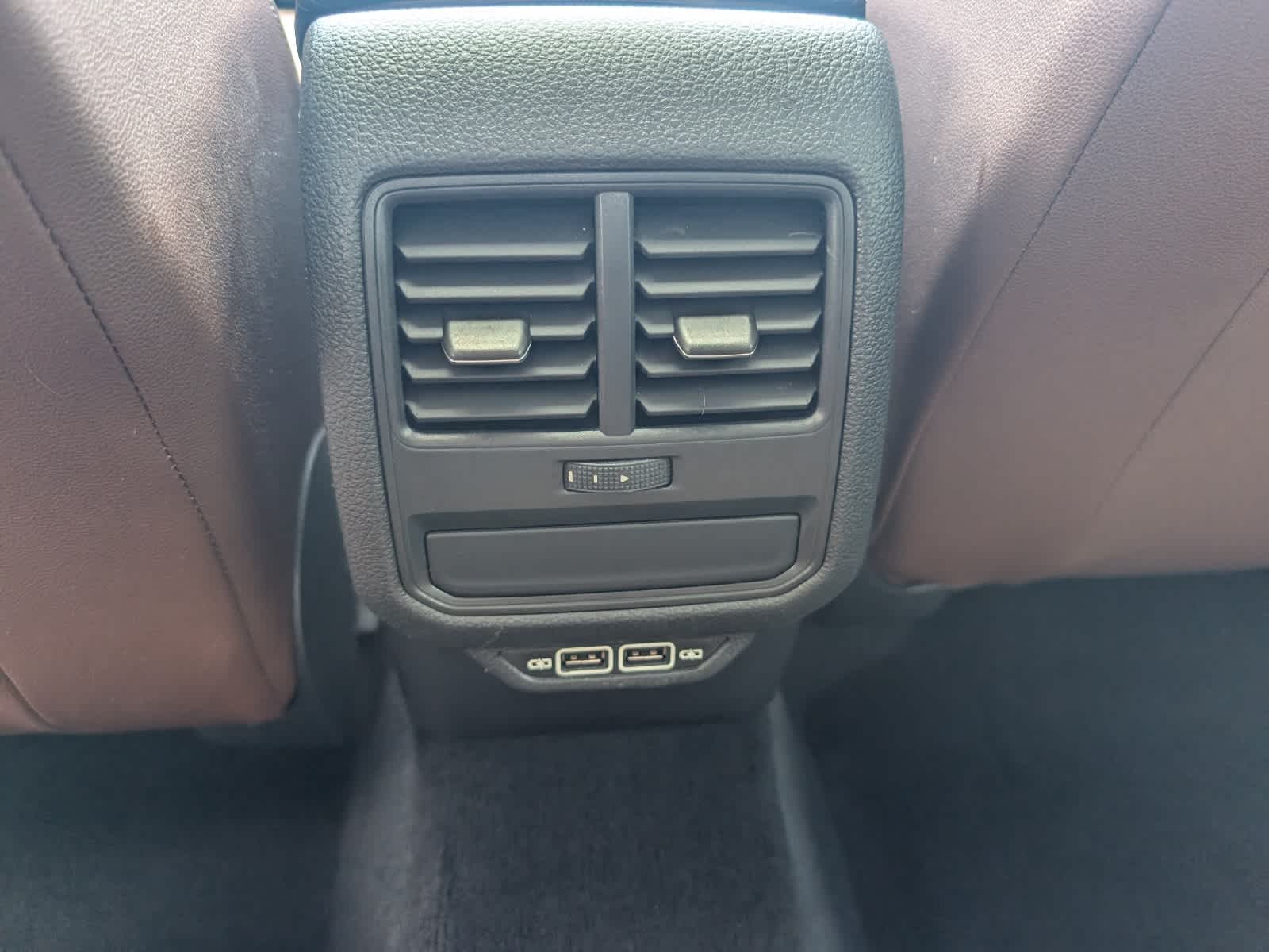 2022 Volkswagen Passat 2.0T SE