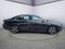 2022 Volkswagen Passat 2.0T SE