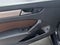 2022 Volkswagen Passat 2.0T SE
