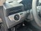 2022 Volkswagen Passat 2.0T SE