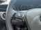 2022 Volkswagen Passat 2.0T SE