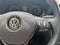 2022 Volkswagen Passat 2.0T SE