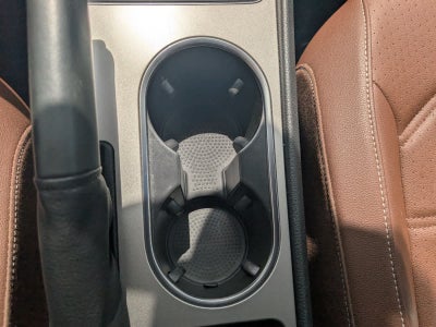 2022 Volkswagen Passat 2.0T SE