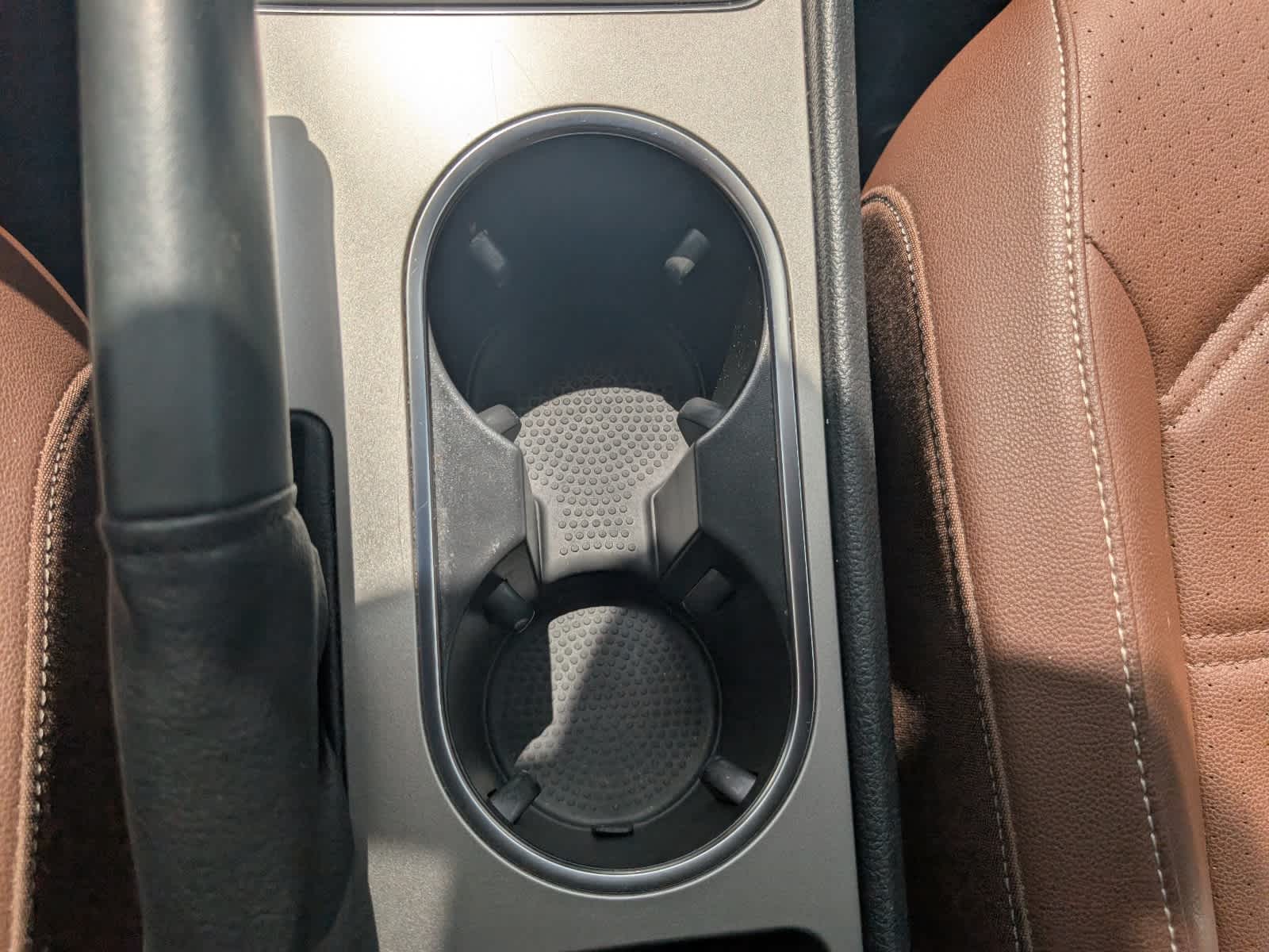 2022 Volkswagen Passat 2.0T SE