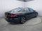 2022 Volkswagen Passat 2.0T SE