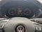 2022 Volkswagen Passat 2.0T SE