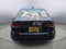 2022 Volkswagen Passat 2.0T SE