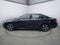 2022 Volkswagen Passat 2.0T SE
