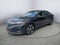 2022 Volkswagen Passat 2.0T SE