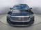 2022 Volkswagen Passat 2.0T SE