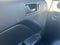 2014 Ford Mustang GT