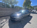 2014 Ford Mustang GT