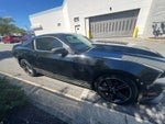 2014 Ford Mustang GT