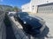 2014 Ford Mustang GT