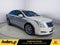 2016 Cadillac XTS Luxury Collection