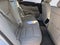 2016 Cadillac XTS Luxury Collection
