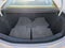 2016 Cadillac XTS Luxury Collection