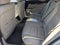 2016 Cadillac XTS Luxury Collection
