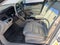 2016 Cadillac XTS Luxury Collection