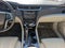 2016 Cadillac XTS Luxury Collection