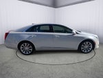 2016 Cadillac XTS Luxury Collection
