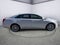 2016 Cadillac XTS Luxury Collection