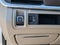 2016 Cadillac XTS Luxury Collection