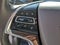 2016 Cadillac XTS Luxury Collection