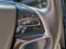 2016 Cadillac XTS Luxury Collection