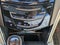 2016 Cadillac XTS Luxury Collection