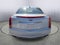2016 Cadillac XTS Luxury Collection