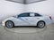 2016 Cadillac XTS Luxury Collection