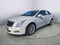 2016 Cadillac XTS Luxury Collection