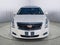2016 Cadillac XTS Luxury Collection