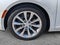 2016 Cadillac XTS Luxury Collection